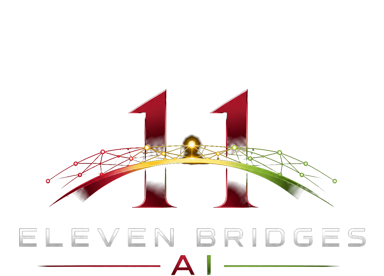 Eleven Bridges AI